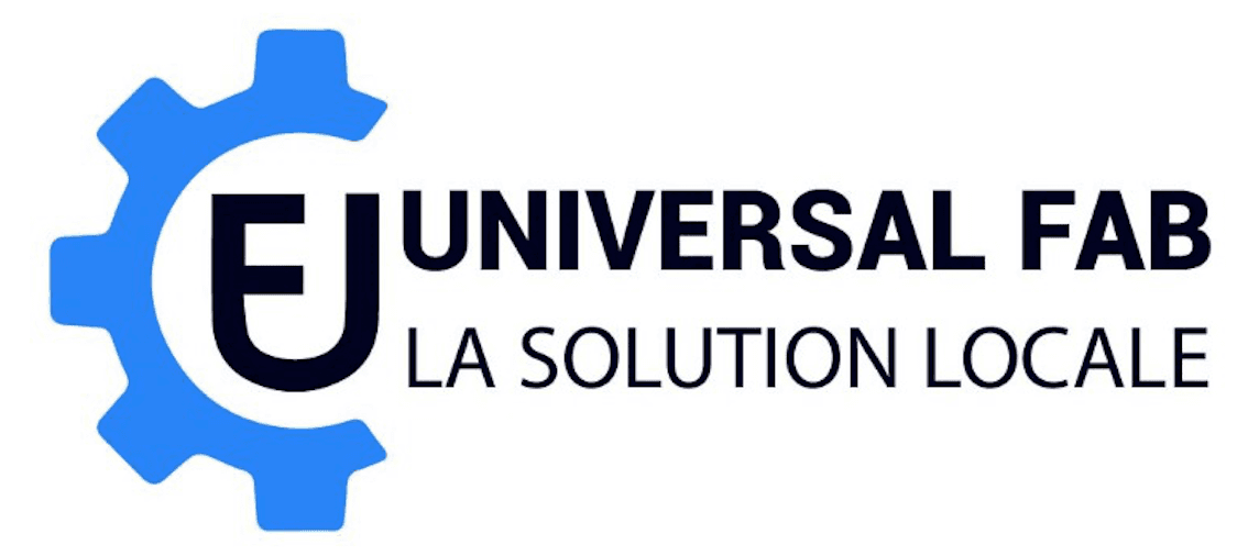 Image d'authentification